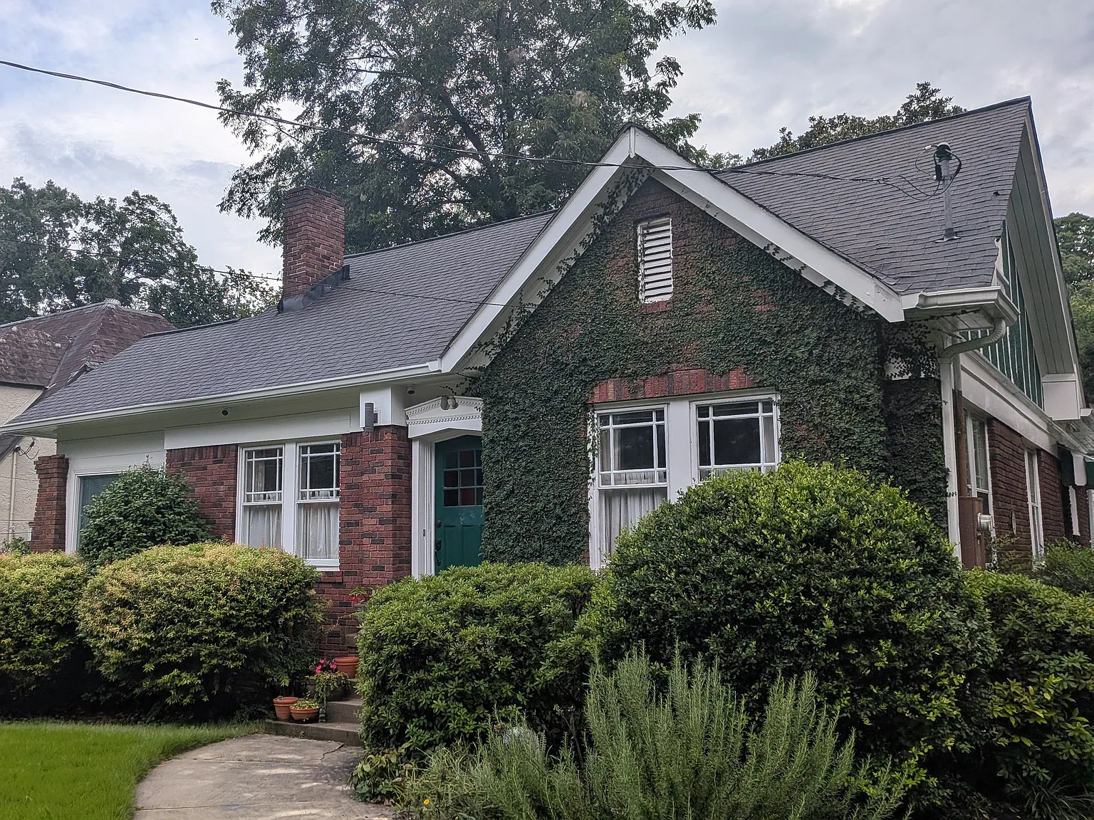 1312 N Morningside Drive NE — Photo 4