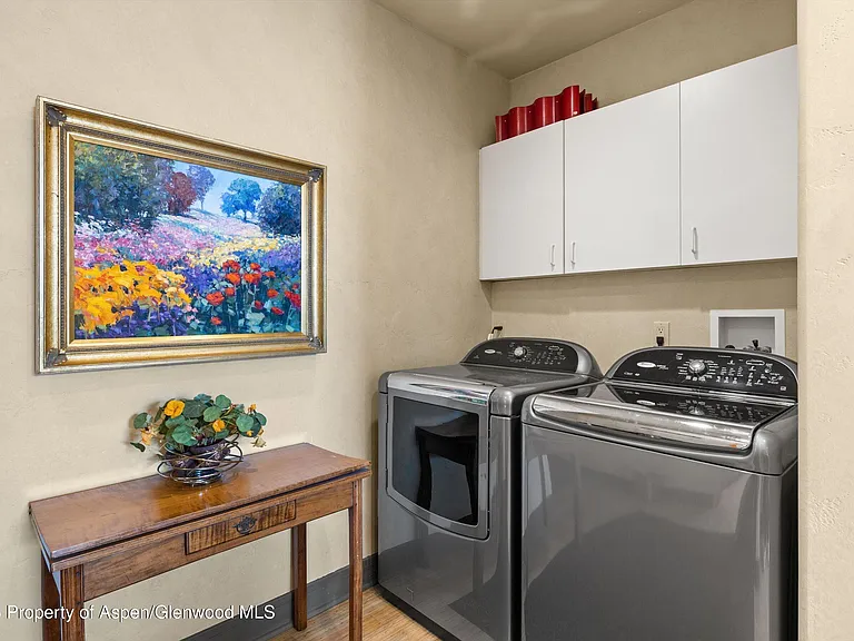 31 Primrose Rd — Photo 23
