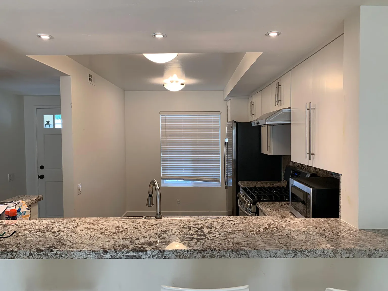 3645 Caminito Carmel Lndg — Photo 3