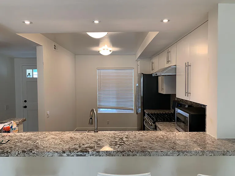 3645 Caminito Carmel Lndg — Photo 3