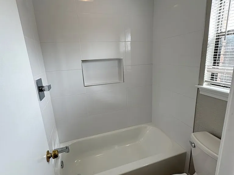 12101 Scissortail Dr — Photo 17