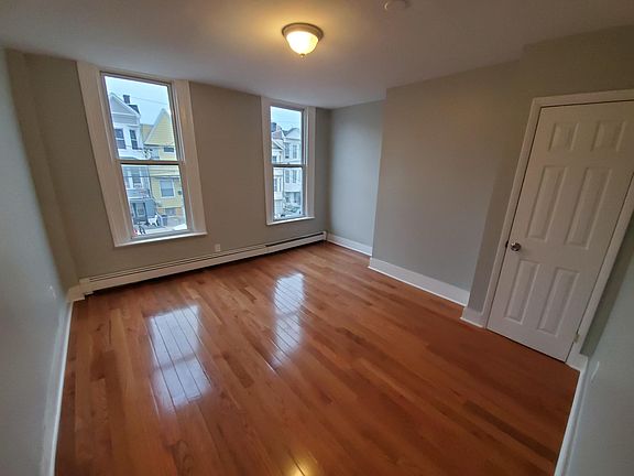 5th image of 63 Belmont Ave #21A