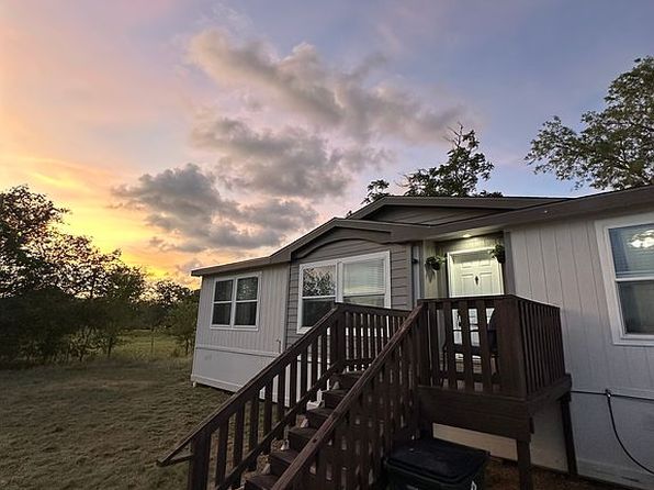 3876 County Road 427