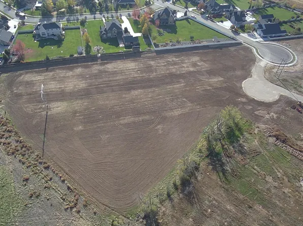 6918 S Pear Blossom Way, Meridian, ID 83642