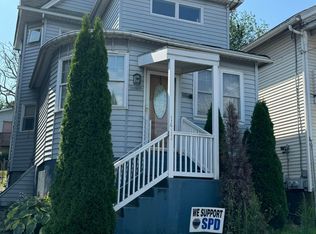 1411 Cedar Ave #L5, Scranton, PA 18505