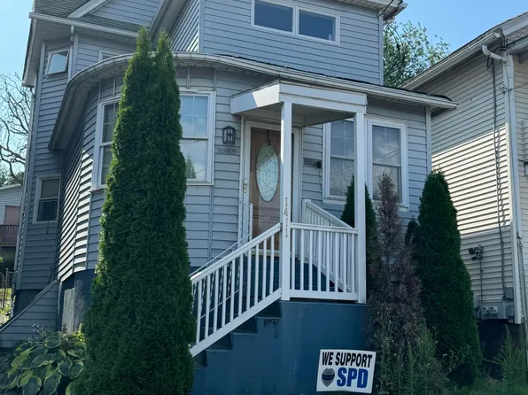 1411 Cedar Ave #L5, Scranton, PA 18505