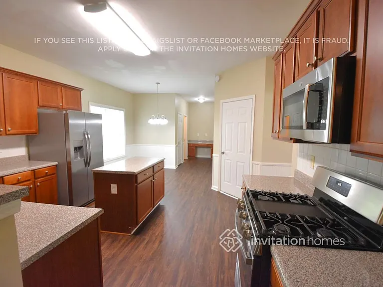 4010 Portico Run Dr — Photo 5