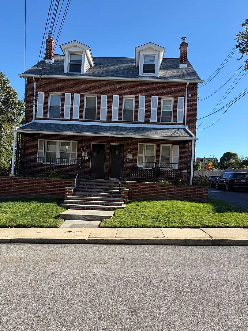 234 Prospect Ave — Photo 1