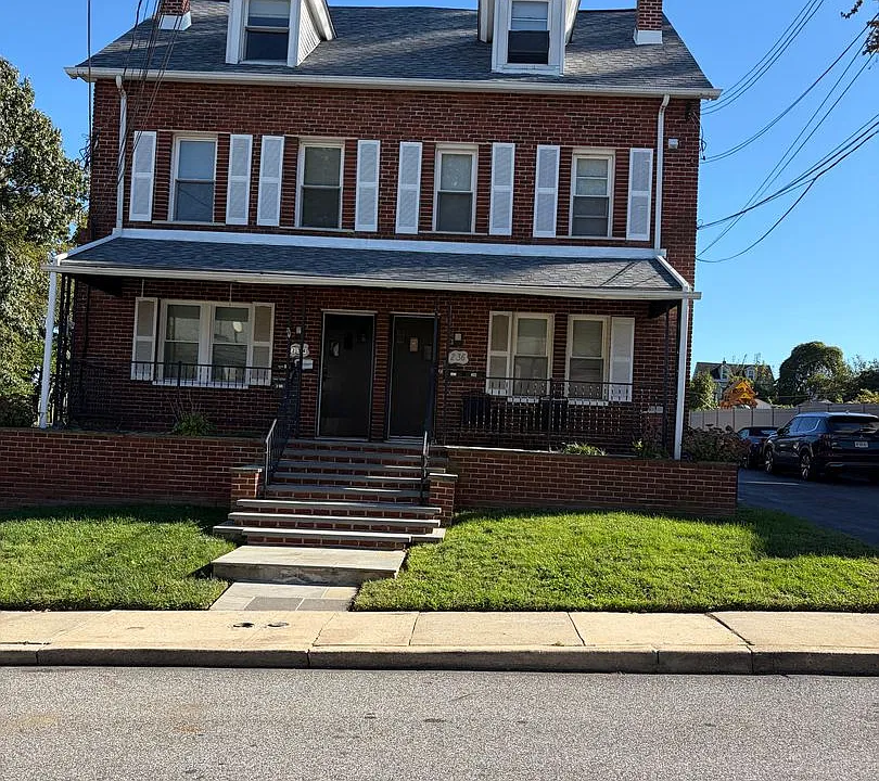 234 Prospect Ave