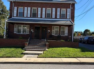 234 Prospect Ave, Clifton Heights, PA 19018