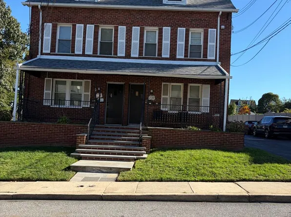 234 Prospect Ave, Clifton Heights, PA 19018