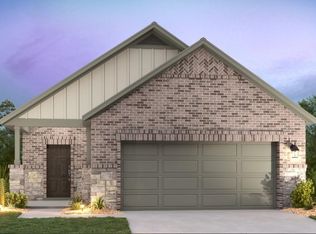 113 Knockout Rose Dr, San Marcos, TX 78666