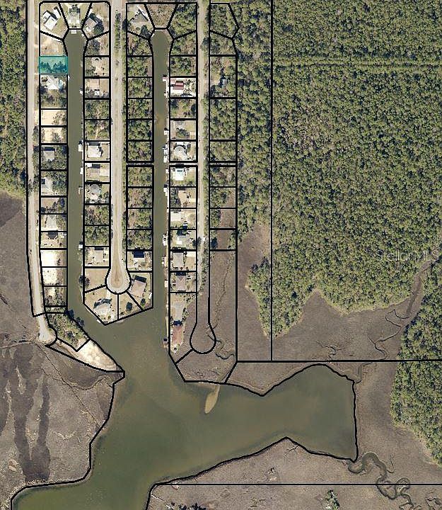 2nd image of 2652 San Antonio Dr