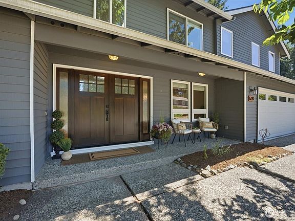 3rd image of 6220 145th Street NE
