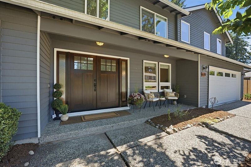 3rd image of 6220 145th Avenue NE