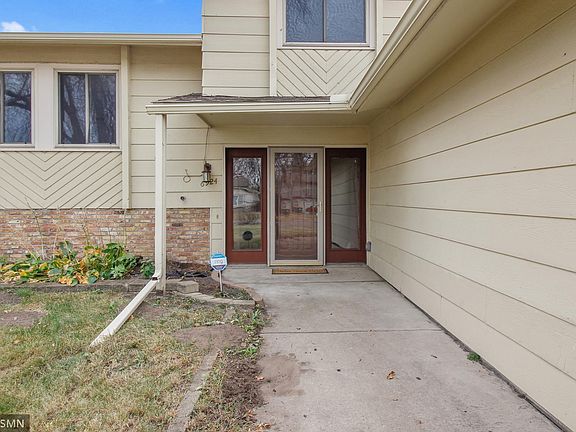 5th image of 6924 Candlewood Cir
