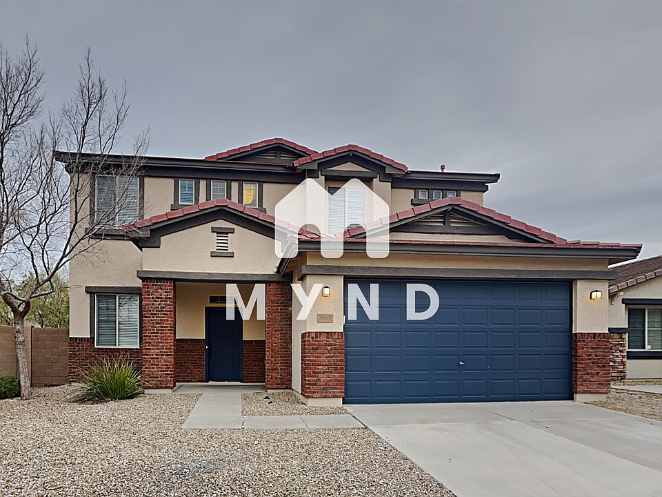 1st image of 26807 N 176th Ln
