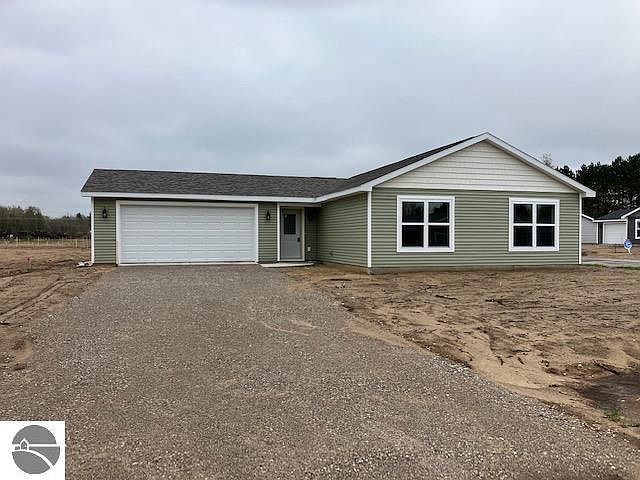 1st image of 4909 Meadowlark Ln #38