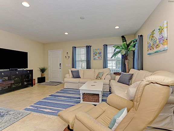 2nd image of 12685 Sagewood Drive