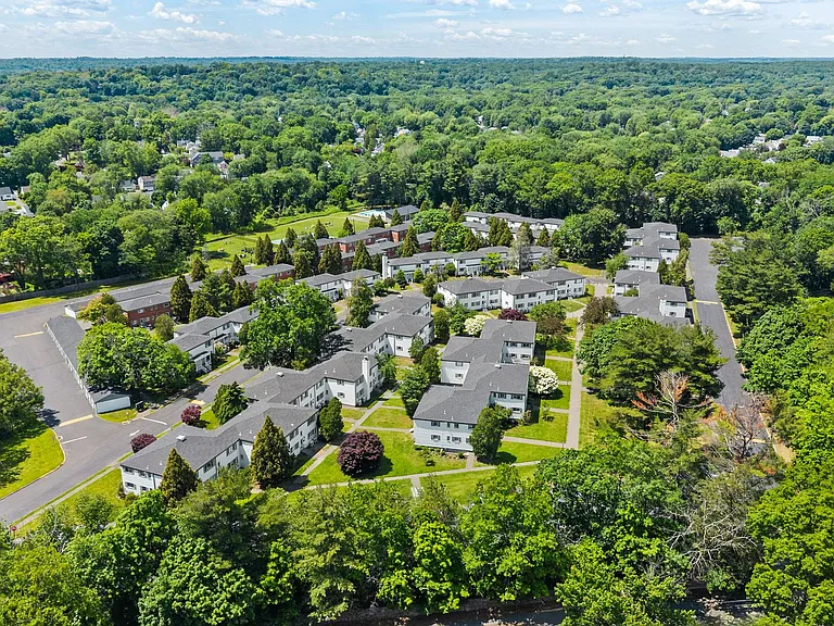 Reserve 41 — Photo 36