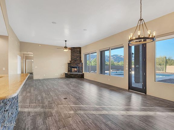 5th image of 10681 E Sonoran Vista Trl