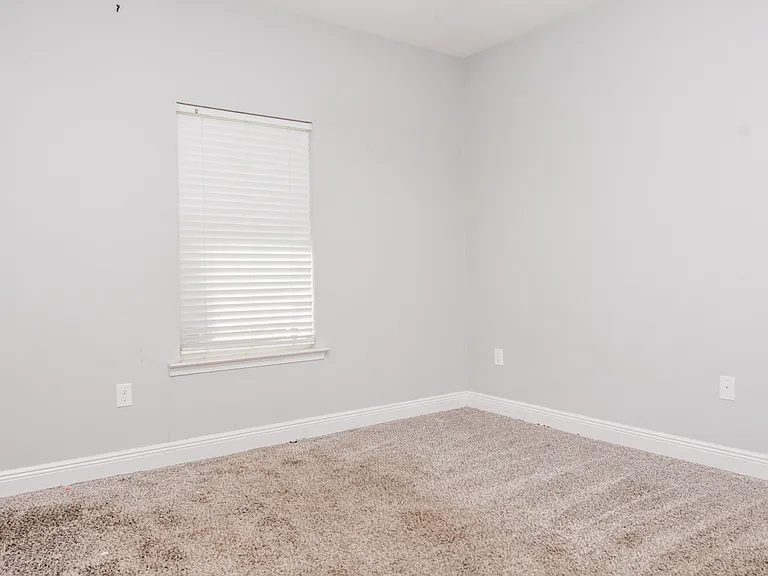 5567 Galaxy Dr — Photo 14