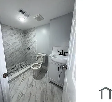 2 bed, $1,650 — Photo 4