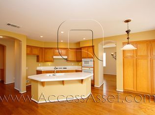 31283 Sunningdale Dr, Temecula, CA 92591
