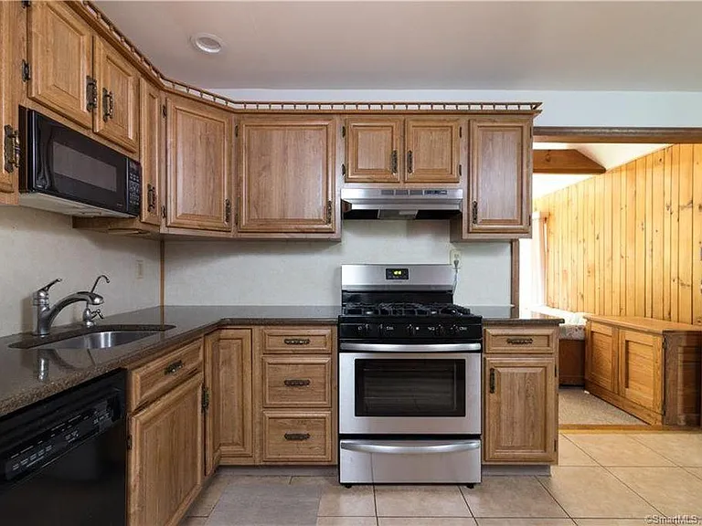 296 Toll House Ln — Photo 14