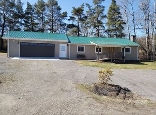 31 Kibbeville Rd LOT WP001, Ulysses, PA 16948