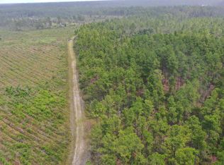 0 Brier Patch Ln, Waycross, GA 31503
