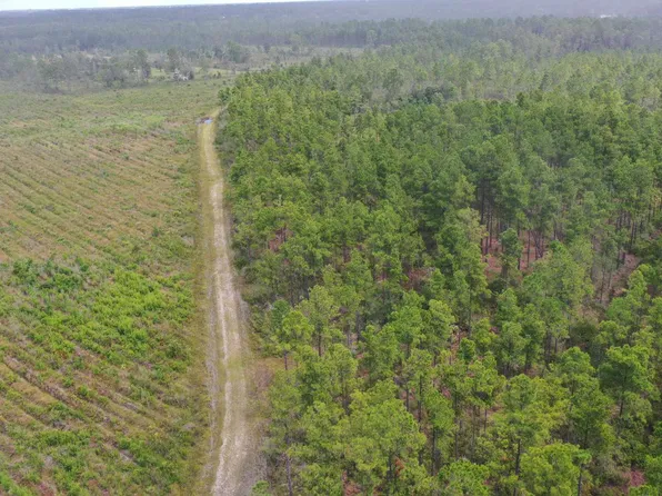 0 Brier Patch Ln, Waycross, GA 31503