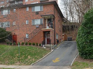 51 Espy Rd, Caldwell, NJ 07006