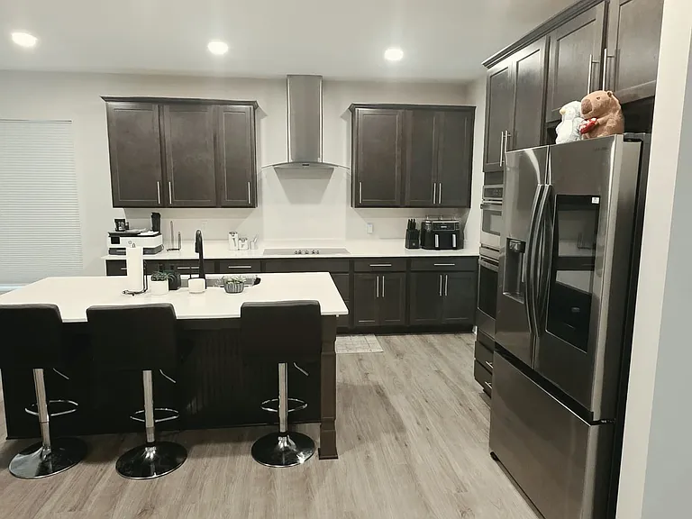 5444 Aspen Wood Ln — Photo 6