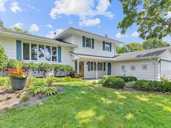 3932 Ensign Ave N, New Hope, MN 55427