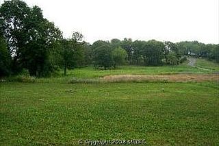 2nd image of 8856 Anthony Hwy