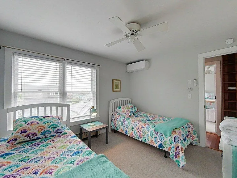 23 Warren Ave #2 — Photo 22