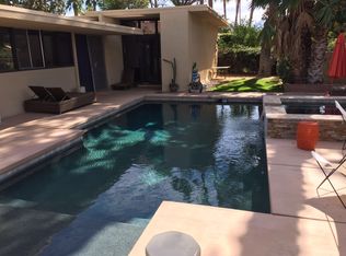 48855 Avenida Anselmo, La Quinta, CA 92253
