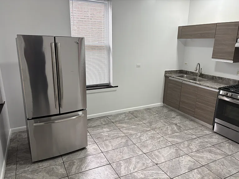 4234 W 21st Pl #2 — Photo 3