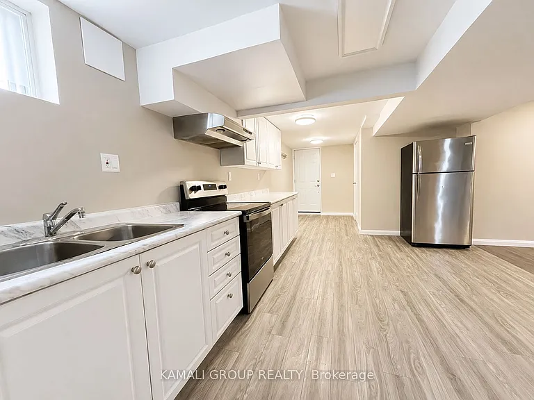 75 Keewatin St S #BASEMENT — Photo 3