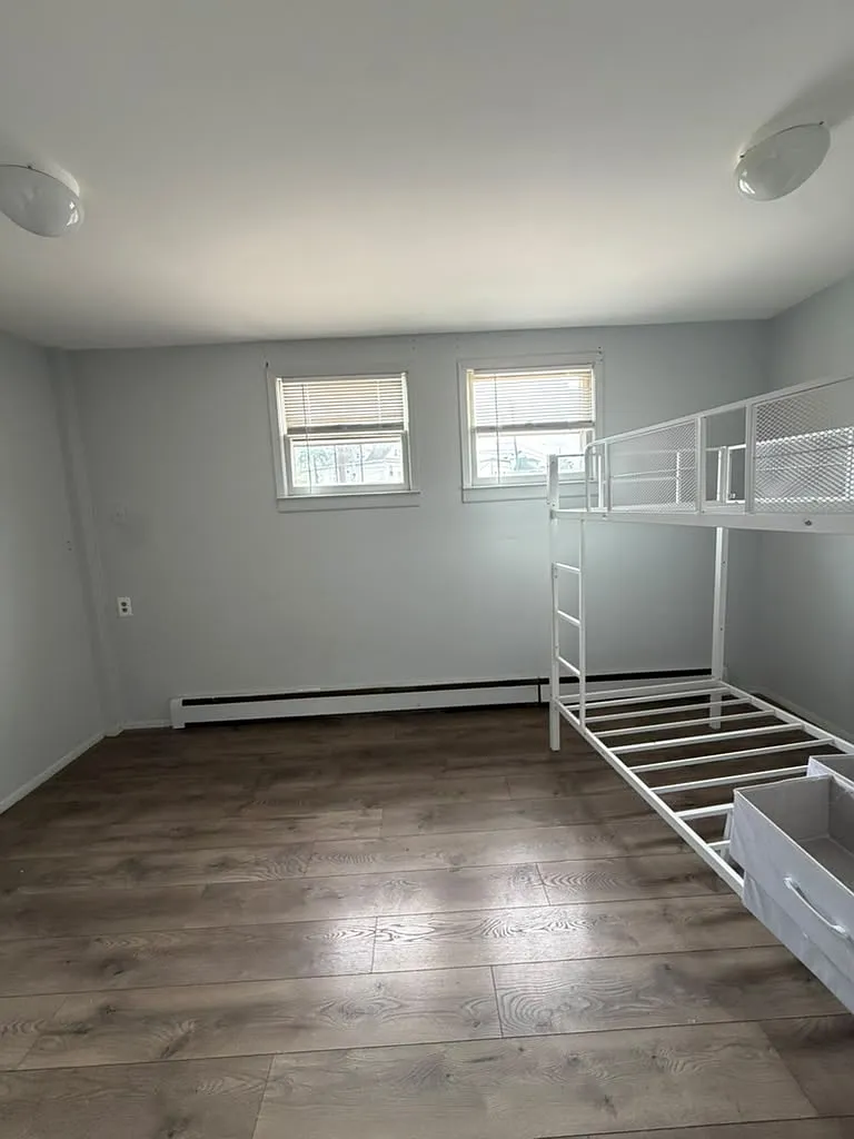 1 bed, $1,750 — Photo 1
