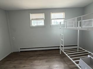 244 Hollywood Ave #1F, Hillside, NJ 07205
