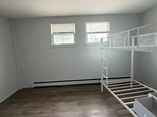 244 Hollywood Ave #1F, Hillside, NJ 07205