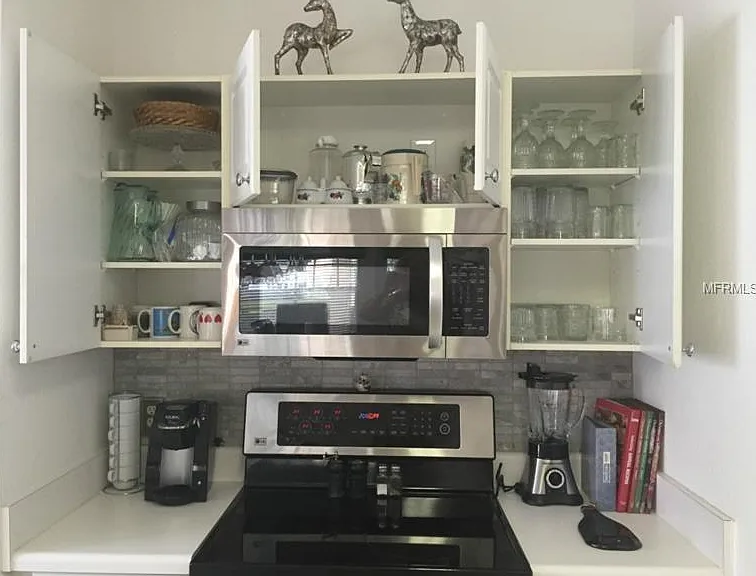 2715 White Magnolia Way #2715 — Photo 9