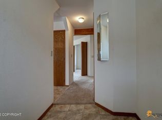 609 N St #2, Anchorage, AK 99501