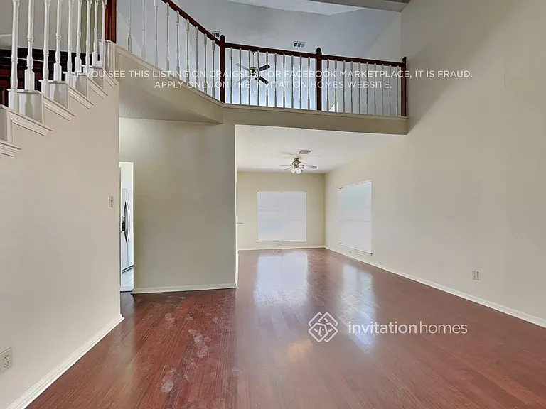 14711 Cypress Green Dr — Photo 4