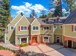 112 Cedar Ridge Dr, LAKE ARROWHEAD, CA 92352