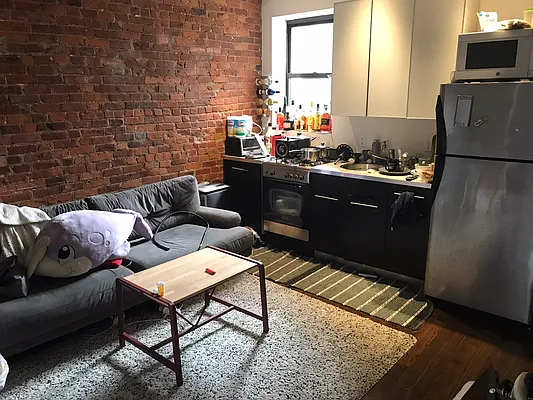 Rented by J Misrahi Realty Corp | media 11