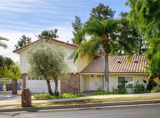 10433 Wystone Ave, Porter Ranch, CA 91326