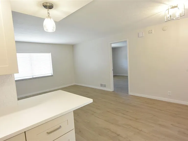 3751 S School Ave #26 — Photo 17